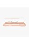 iPhone 16 Pro Max - Case Thin Fit Magsafe Featured - 7