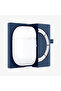 AirPods (3rd generation) Case Classic Shuffle Deep Blue - ASD02216 - 6