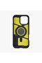 iPhone 16 Pro Case Tough Armor Ai Magfit Magsafe Featured - 3