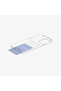 iPhone 16 Pro Max Case Crystal Slot - 6