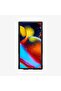 Galaxy S24 Ultra Case, Slim Armor Magfit - 2