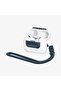 AirPods Pro 1/2 Generation - Case & Lock Fit m - 5
