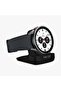 Galaxy Watch Stand, Spigen Night Stand S353 - 5