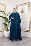 ESVINA FERACE والزيت - 7