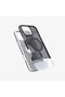 iPhone 16 Pro - Case Classic C1 with Magfit Magsafe - 4