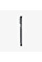 iPhone 16 Plus - Case Crystal Slot - 5