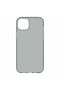 Husa iPhone 15 Plus, model Crystal Flex, roz - ACS06458 - 7