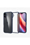 iPhone 16 Case Ultra Hybrid - Stylish and Comfortable - 2