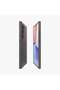 Galaxy S24 Ultra Case Liquid Air Granite Gray - Acs07448 - 8