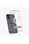 iPhone 16 Plus - Case Ultra Hybrid S Magfit Magsafe - 3