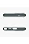 Galaxy S24 Ultra - Optical Armor Case - 5
