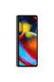 Galaxy Z Fold 3 Glass Screen Protector Glas.Tr Full Cover 1 Pcs + Hinge Film 1 Pcs Black - Agl03732 - 5