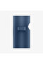 AirPods (3rd generation) Case Classic Shuffle Deep Blue - ASD02216 - 3