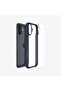 iPhone 16 Case Ultra Hybrid - Stylish and Comfortable - 8