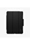 iPad Air 11" Ultra Hybrid Pro Case - 2024/2022/2020 Black - Acs02697 - 4