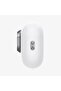 AirPods Pro 1/2 Generation - Case & Lock Fit m - 6