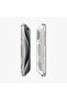 حافظة لهاتف iPhone 15 Pro Ultra Hybrid S MagFit - MagSafe Crystal Clear ACS06722 - 4