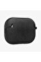AirPods Pro 2 / 1 Uyumlu Kılıf Urban Fit Black - ACS05483 - 6