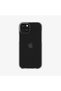 Husa iPhone 15 Plus Crystal Flex, Clear - Acs06456