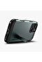 iPhone 16 Pro Case Tough Armor Ai Magfit Magsafe Featured - 6