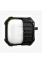 3Rd Generation Compatible - Tough Armor Case - 2