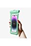Aquashield Waterproof Floating Case, Spigen Waterproof Floating A610 - 4