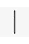 iPhone 15 Pro Case Slim Armor Cs Black - Acs06728 - 8