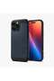 حافظة لهاتف iPhone 16 Pro Max - Tough Armor AI T مع حماية لأزرار الكاميرا وMagFit MagSafe - 3
