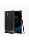 Galaxy S24 Ultra Case, Spigen Neo Hybrid - 4