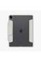 Spigen Air Skin Pro - iPad Pro 13 Inc Case - 5