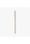 حافظة آيفون 15 برو، Ultra Hybrid Magfit (متوافقة مع MAGSAFE) - 8