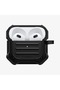 3Rd Generation Compatible - Tough Armor Case - 6