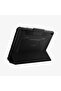 iPad Air 11" Rugged Armor Pro Black - Acs02054 - 6