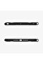 iPad 10.2" 9Th Gen (2021) / 8Th Gen (2020) / 7Th Gen (2019) Case Rugged Armor Pro Black - Acs01216 - 7