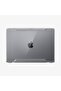 MacBook Air 15 بوصة M3/M2 - حافظة Spigen رفيعة، متوافقة - 2