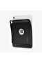 iPad 11" (2025) / 10.9'' 10.nesil (2022) Kılıf Rugged Armor Black - ACS05552 - 4