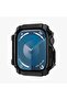 Apple Watch 42mm - Series 10 Rugged Armor Case - 4