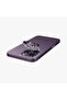 واقي زجاجي لعدسة الكاميرا لهاتف iPhone 16/15/14 Pro Max-Pro GLAS.tR Optic قطعتان شفاف كريستالي AGL05761 - 3