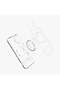 iPhone 16 Plus - Case Ultra Hybrid S Magfit Magsafe - 8