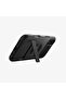 iPhone 16 Case Slim Armor Magfit Magsafe Featured - 3