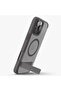 iPhone 16 Pro Max - Case Ultra Hybrid S Magfit Magsafe - 4