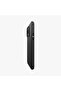IPhone 14 Pro Max Case Mag Armor MagFit Matte Black with MagSafe - ACS04844 - 4