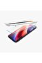 iPhone Easy Installation Glass Screen Protector Hd (2 Pieces) - Agl06903 - 5
