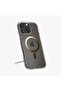 حافظة iPhone 16 Pro Max - Ultra Hybrid مع ميزة Magfit Magsafe - 3