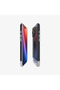iPhone 16 Pro - Case Classic C1 with Magfit Magsafe - 6