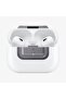 AirPods Pro 1/2 Generation - Case & Lock Fit m - 7