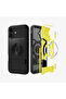 iPhone 16 Case Slim Armor Magfit Magsafe Featured - 6