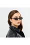 DORIS By Eyewa - Women Sunglasses - Oval Sunglasses - 5