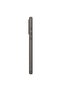 حافظة Caseology لهاتف iPhone 16 Pro - Nano Pop Mag MagSafe - 5