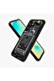 حافظة Galaxy S24 FE Ultra Hybrid - متوافقة - 3